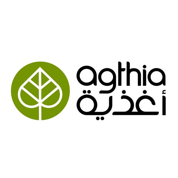 logo_website_rockport