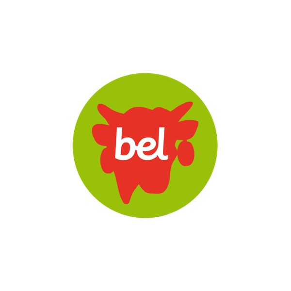 logo_website_rockport