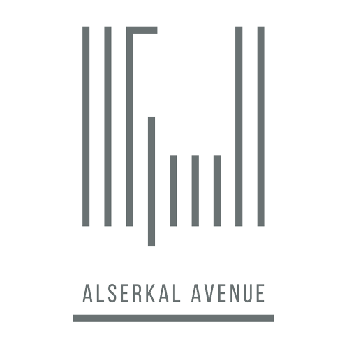 logo_website_infiniti