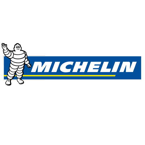 logo_website_loto_qc