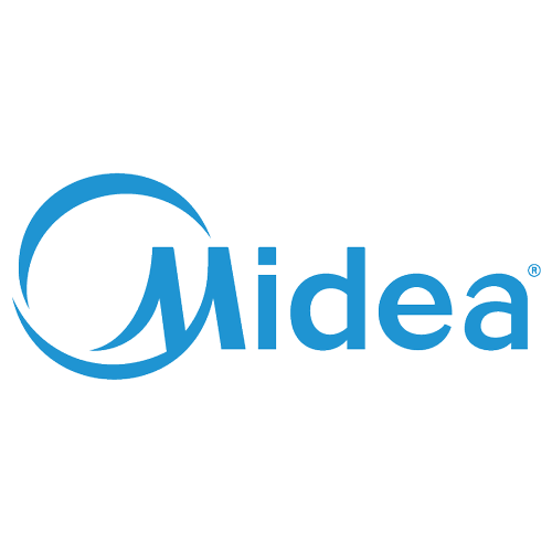 black_white_logo_ivanhoe_cambridge