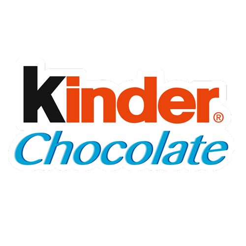 black_white_logo_ivanhoe_cambridge