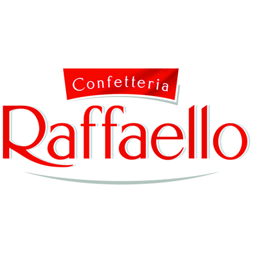 black_white_logo_bn_en