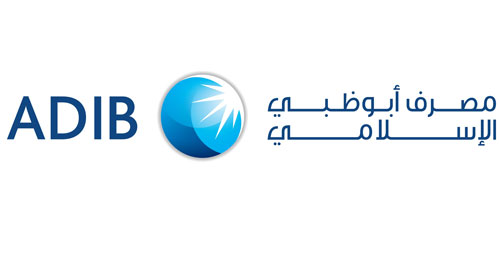 logo_website_rockport